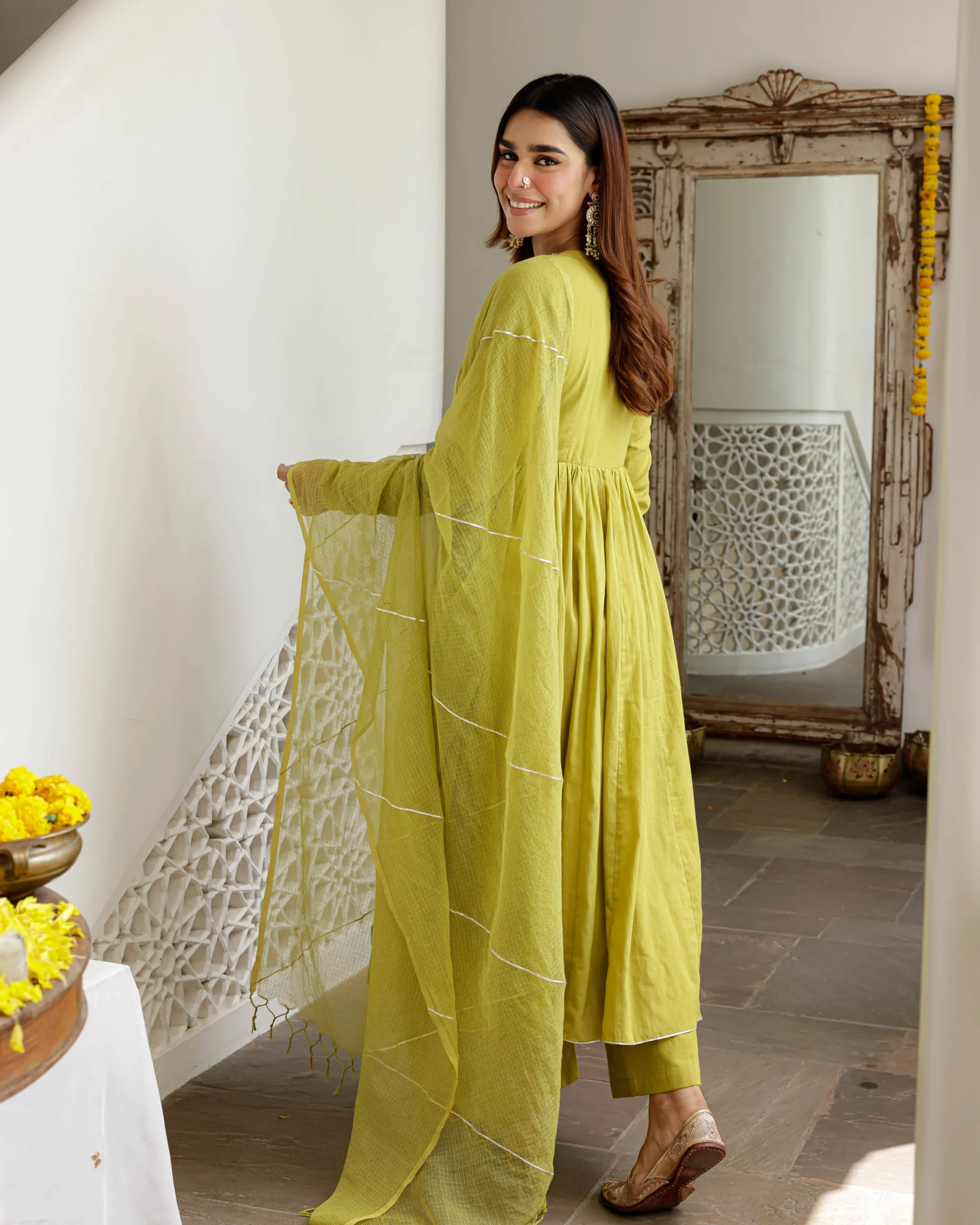 kriti suit set kriti suit set