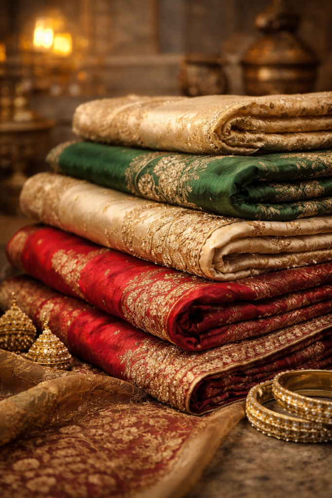 chatgpt image jan 29, 2026, 04 18 51 pm