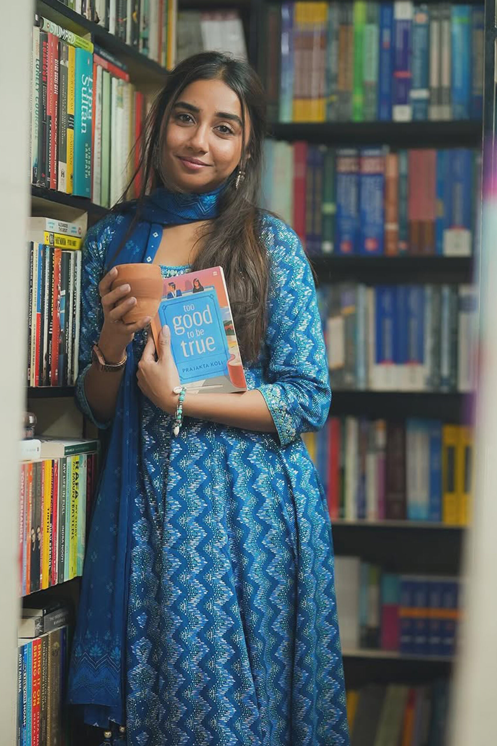 asmani adaa anarkali set asmani adaa anarkali set