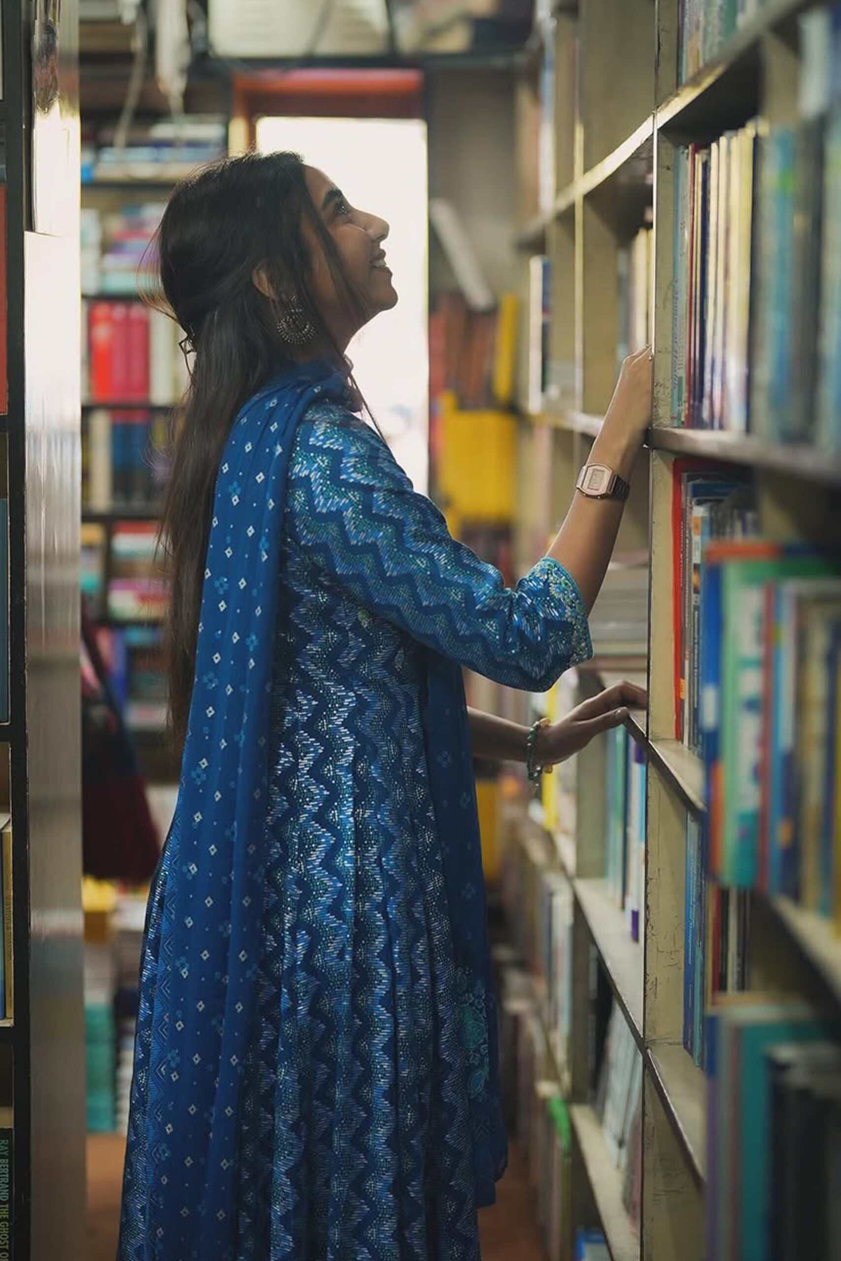 asmani adaa anarkali set asmani adaa anarkali set